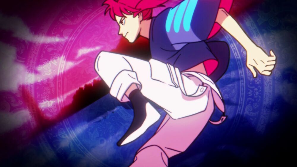 demonschool recensione ps5 demonschool recensione ps5